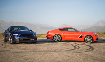 15-roush-rs3-mustang-13[1].jpg