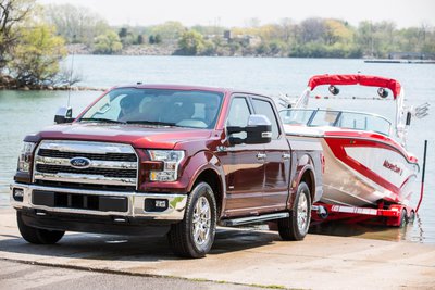 F150-Trailer-Assist-50.jpg