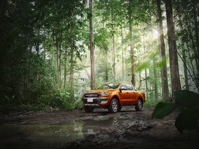 2015 Ford Ranger Wildtrak - Jungle.jpg