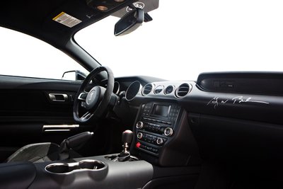 2015_Ford_Mustang_GT350_0097.jpg