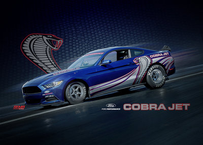 CobraJet_Wallpaper4.jpg
