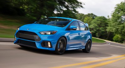 16FocusRS_24_HR.jpg