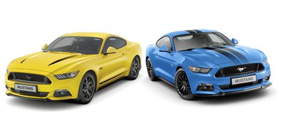 Mustang-BlackShadow-BlueEditions.jpg