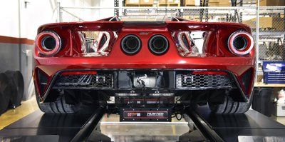 FORD_GT_JOB_1_SV2_1486 (1).jpg