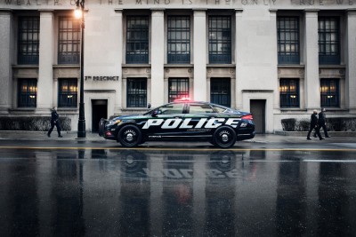 Police-Responder-Hybrid-Sedan-2.jpg