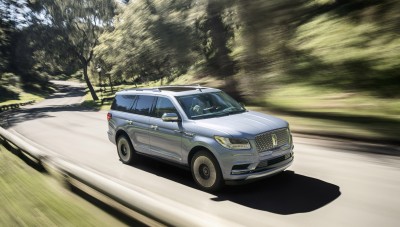 18LincolnNavigator_05_HR.jpg