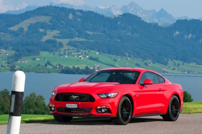 Mustang-Switzerland.jpg
