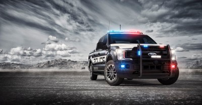 F150PoliceResponder_03 (1).jpg