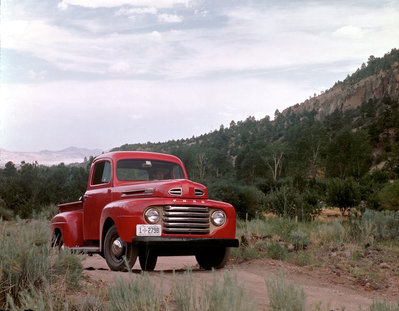 1948_Ford_F_1_pickup_truck_neg_C154_19.jpg