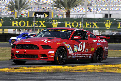 RoushMustang_Daytona01-1.jpg