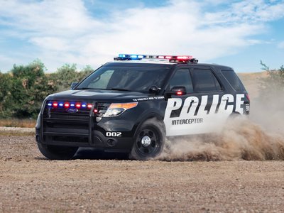 3.5l_EcoBoost_Police_Interceptor_Utility.jpg