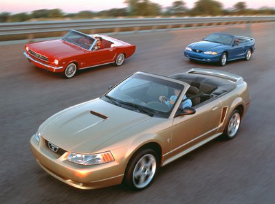 1999_1994_1965_Mustang_convertibles_neg_CN329001-220.jpg