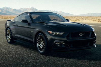 2015-mustang-black.jpg