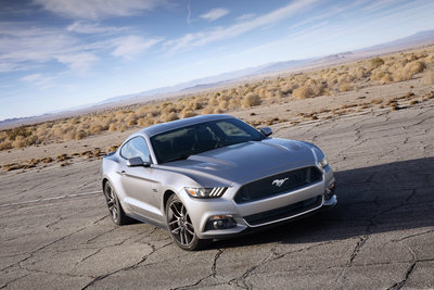 15FordMustang_58_HR.jpg