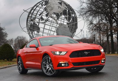 2015MUSTANG_SKV_5722.jpg