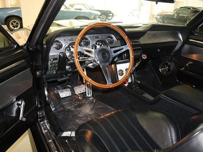Eleanor-Mustang-Interior.jpg