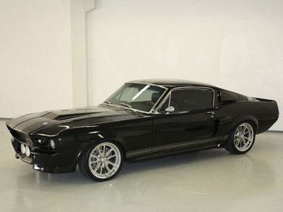 Eleanor-Mustang-black.jpg