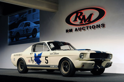 3_1965-shelby-gt350r-rm.jpg