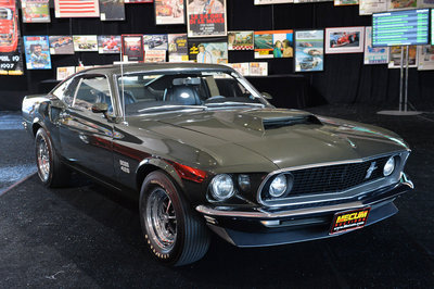 9_1969-mustang-boss-429-mecum.jpg