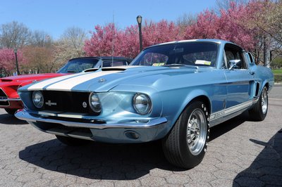 MUSTANG50thANIV_SV3_9509.jpg