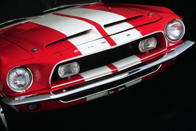 1968 Shelby GT350 front end neg  CN5011-341.jpg