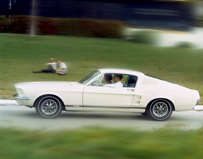 1967 Ford Mustang GT sportsroof neg CN4803-67A.jpg