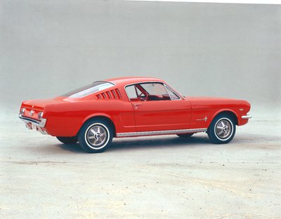 1965 Ford Mustang fastback neg CN38517-338.jpg