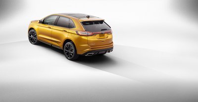 15FordEdge-Sport_06_HR.jpg