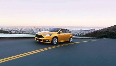 2015FocusST_06_HR.jpg