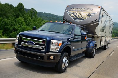 2015-FORD-SUPER-DUTY_SKV_6644.jpg