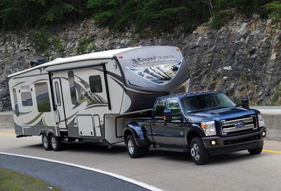 2015-FORD-SUPER-DUTY_SKV3_7217.jpg