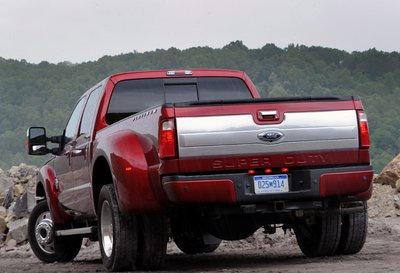 2015-FORD-SUPER-DUTY_SKV3_7309.jpg