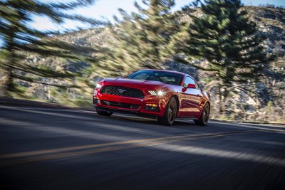 2015Mustang_t5e9071.jpg