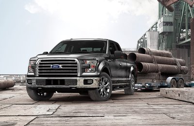 15F150XL_05_HR.jpg