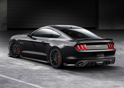 2015_Ford_Mustang_GT-Hennessey_3.jpg