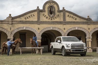 2015-ford-f150.jpg