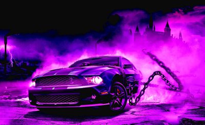 Cool-Purple-Cars-Desktop-Wallpaper.jpg