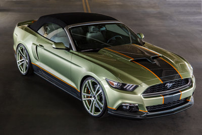 chip-foose-mustang-02.jpg