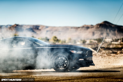 larry_chen_speedhunters_2015_Ford_Mustang_RTR-6.jpg