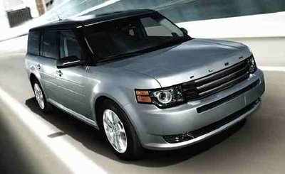 2011_ford_flex_titanium_main_a.jpg