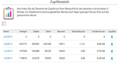 statistik.jpg