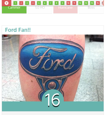 ford.PNG