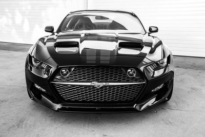 first-production-galpin-rocket-with-design-by-henrik-fisker_100504348_l[1].jpg
