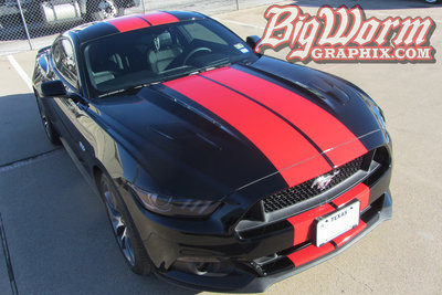 2015-gt-blk-red-full-dual-lrg.jpg