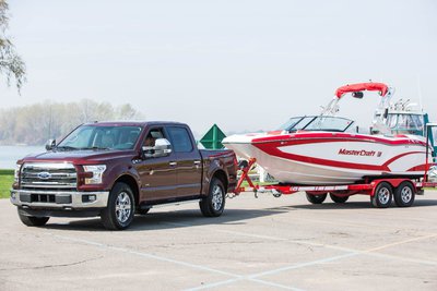 F150-Trailer-Assist-36.jpg