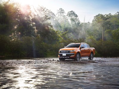 2015 Ford Ranger Wildtrak - River.jpg