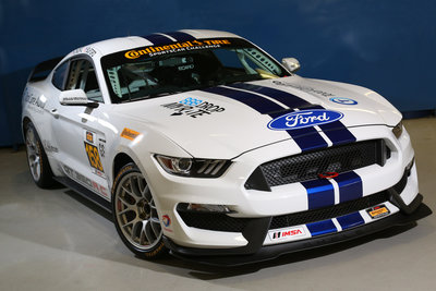 Ford-Mustang-GT35R-C-Multimatic-Motorsports-MedRes.jpg