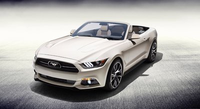 Mustang50th_convertible.jpg