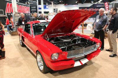 early-mustangs-sema-2015-03[1].jpg