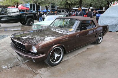 early-mustangs-sema-2015-16[1].jpg